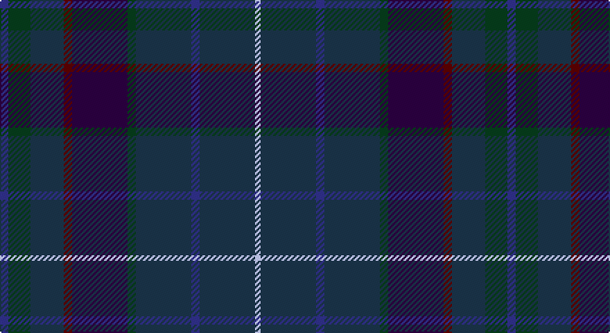 DB/6 DG16 DT24 DR6 DP40 DG6 DT40 DB6 DT40 LB/4 tartan