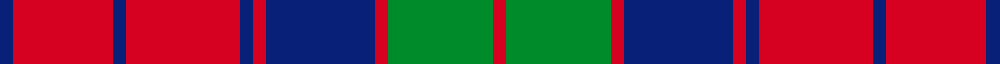 sett