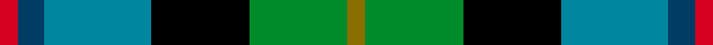 sett