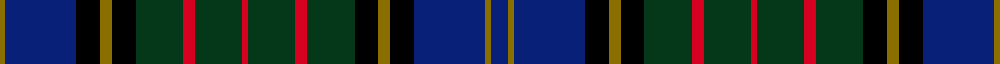 sett