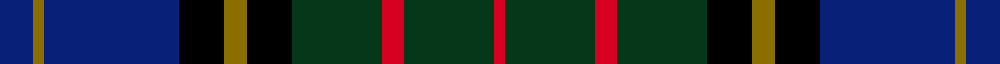 sett