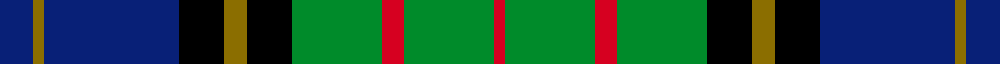 sett