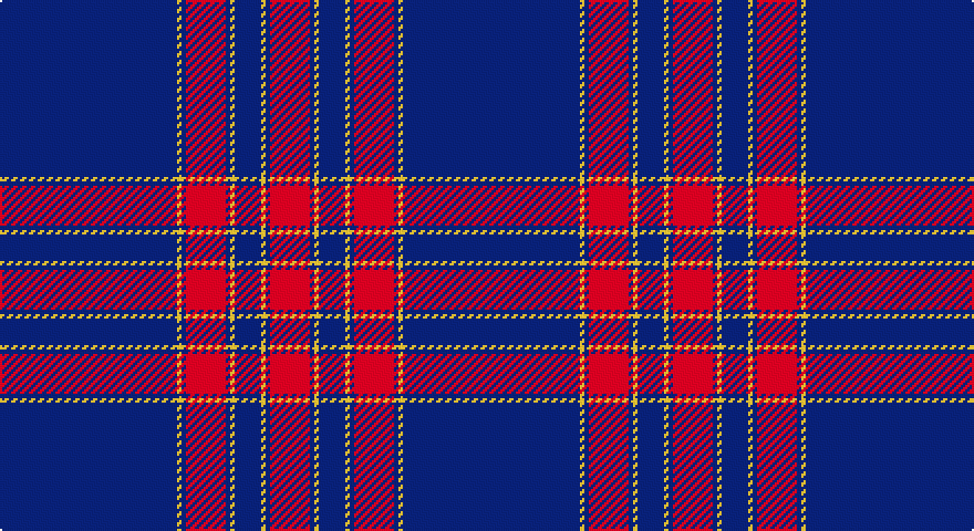 DB/80 LY2 DB2 R18 DB2 LY2 DB12 LY2 DB2 R/18 tartan