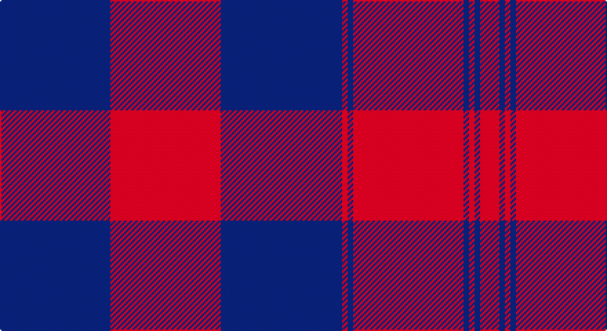 DB/80 R80 DB88 R4 DB4 R80 DB4 R4 DB4 R/14 tartan