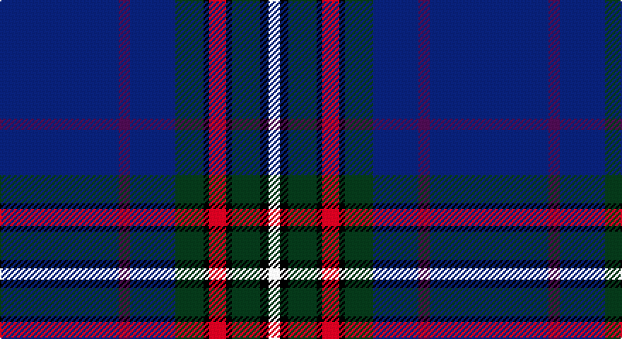 DB/84 DP8 DB32 DG20 K4 R12 K4 DG20 K6 W/8 tartan