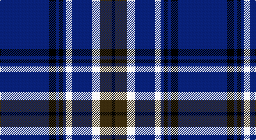 DB/84 K12 DB6 K6 DB6 W10 DB34 W14 DY20 K/6 tartan