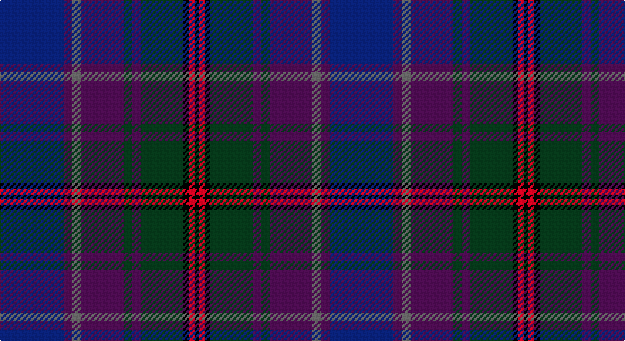 DB/45 DP6 N6 DP30 DG6 DP6 DG30 K4 R4 K/3 tartan
