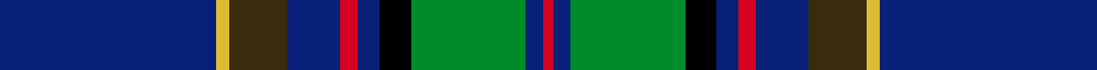 sett