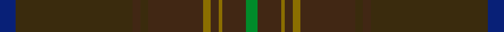Hickory