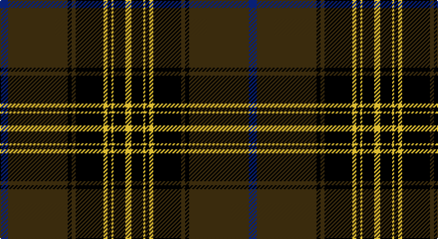 DB/8 DY60 K4 DY4 K28 LY4 K4 LY2 K12 LY/6 tartan