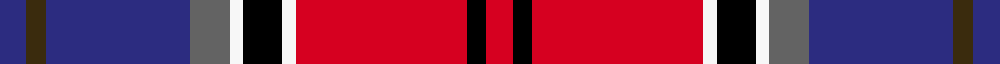 sett