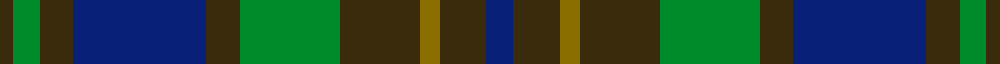 sett