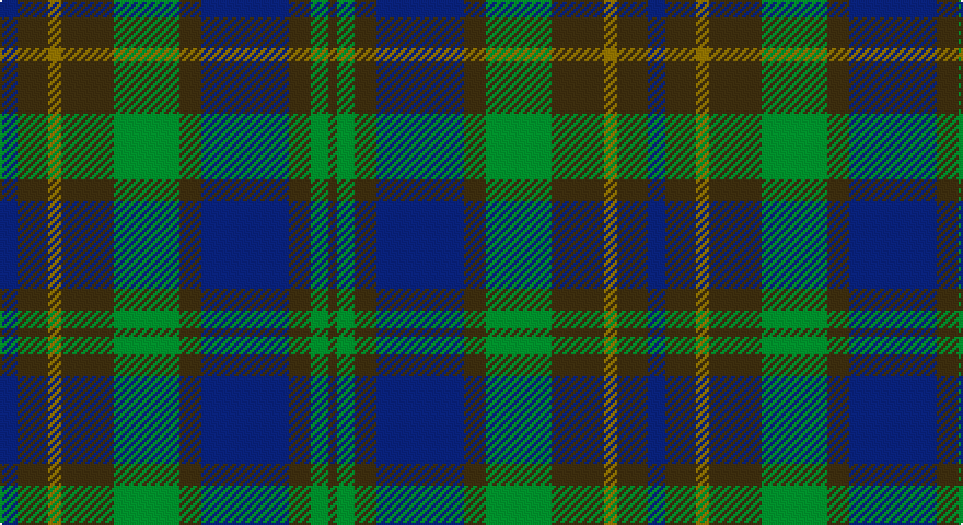 DB/8 DY14 Y6 DY24 G30 DY10 DB40 DY10 G8 DY/4 tartan