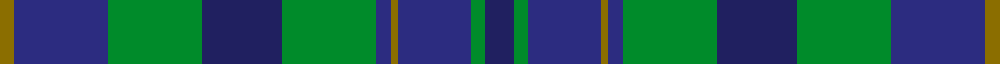sett