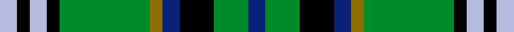 sett