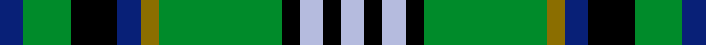 sett