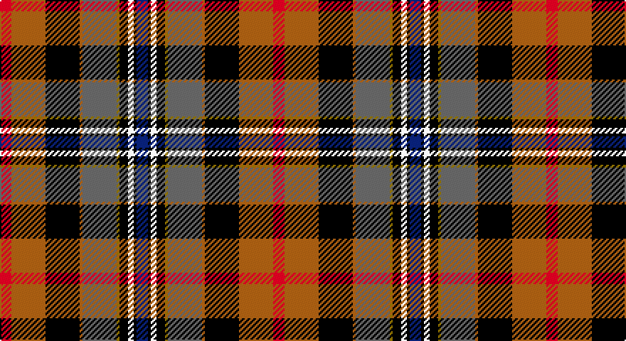 R/8 O24 K24 O2 N24 Y2 K6 W4 K2 DB/8 tartan