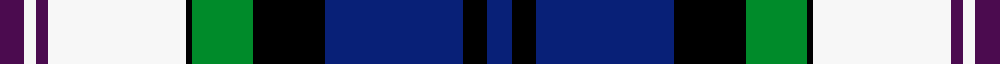 sett