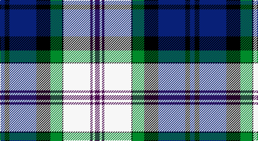 DB/8 K8 DB46 K24 G20 K2 W46 DP4 W4 DP/8 tartan