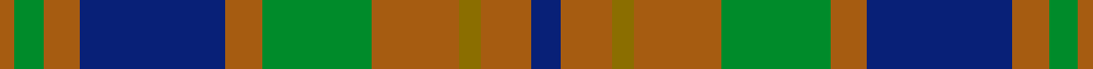 sett