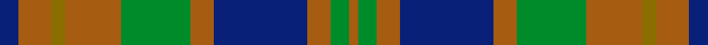 sett