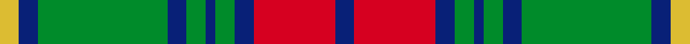 sett
