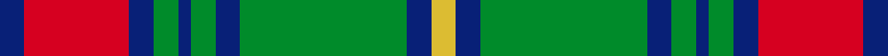 sett