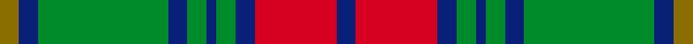 sett