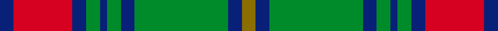 Cape Breton University Chemistry Society