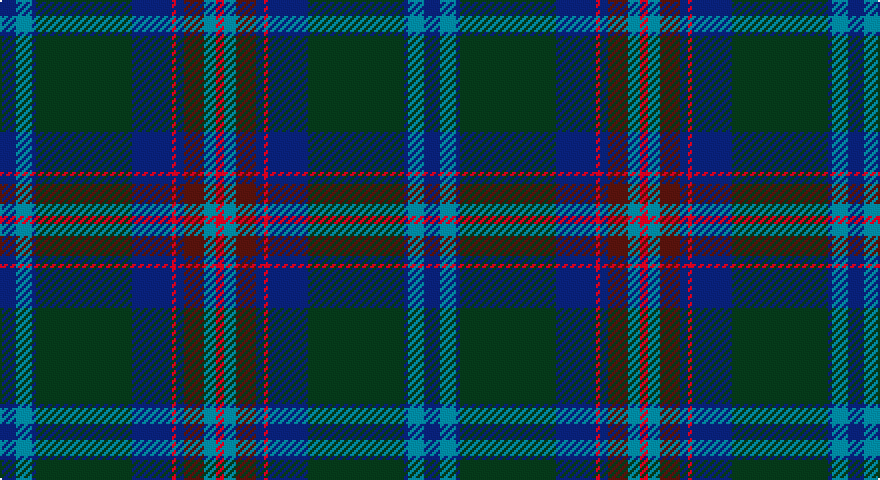 DB/8 T8 DB2 DG48 DB20 R2 DB4 DR10 T6 R/4 tartan