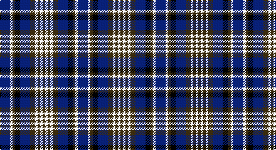 DB/16 W4 DY4 K8 DB16 DY8 W4 DY4 W4 DY/4 tartan