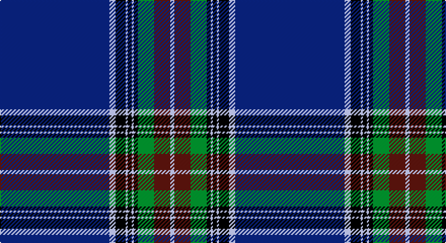 DB/108 LB6 K10 LB2 K4 LB2 K4 G16 DR16 LB/4 tartan
