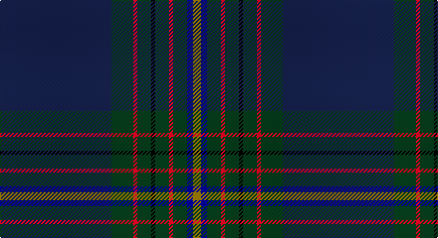 DB/112 DG22 R4 DG14 K4 DG14 R4 DG14 DBi6 Y/8 tartan