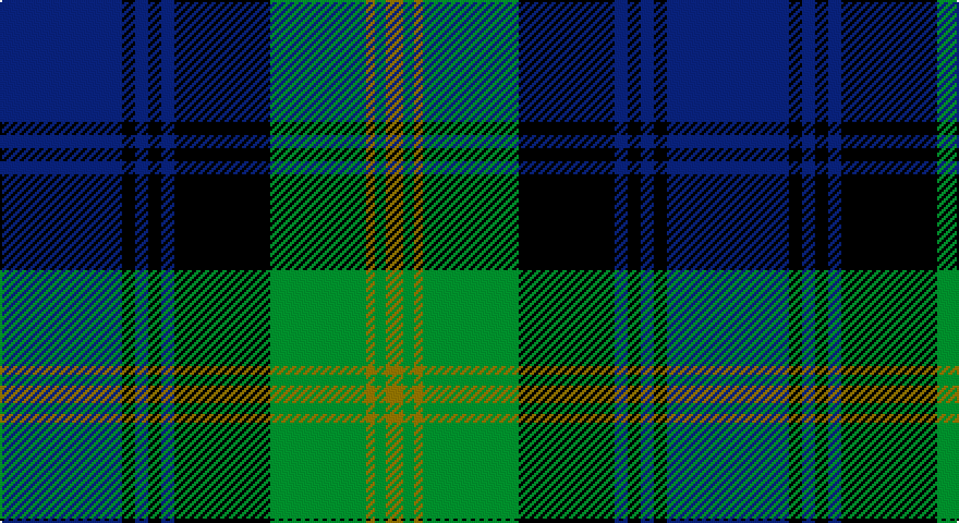 DB/56 K6 DB6 K6 DB6 K44 G44 Y4 G5 Y/8 tartan