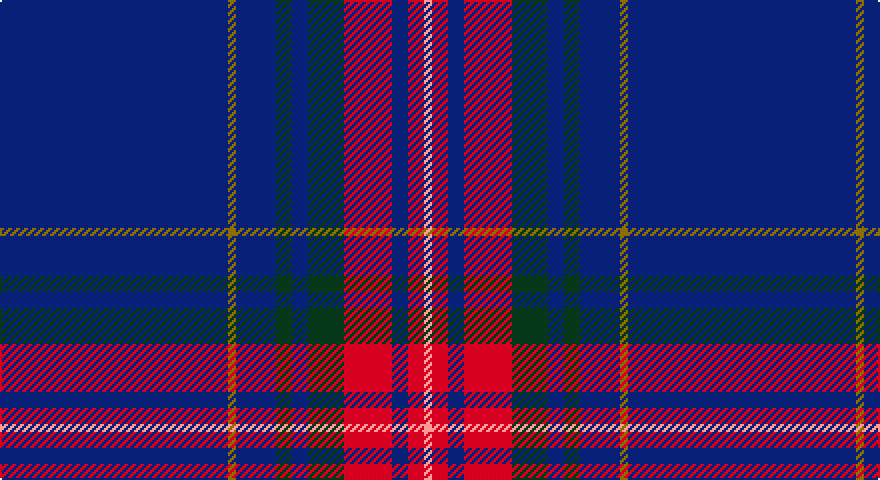 DB/114 Y4 DB20 DG8 DB8 DG18 R24 DB8 R8 LR/4 tartan