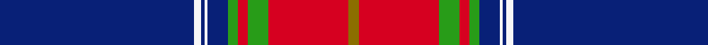sett