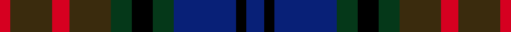 sett
