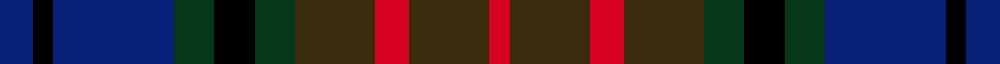 Longford, County sett