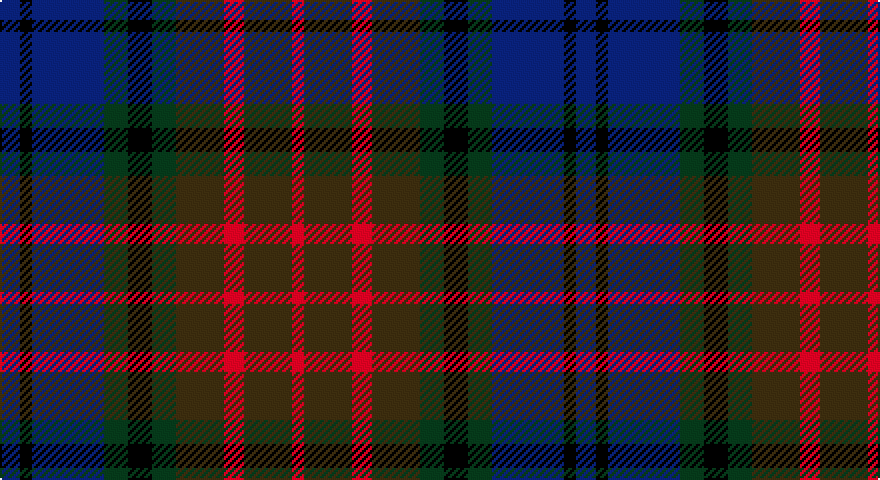 DB/10 K6 DB36 DG12 K12 DG12 DY24 R10 DY24 R/6 tartan