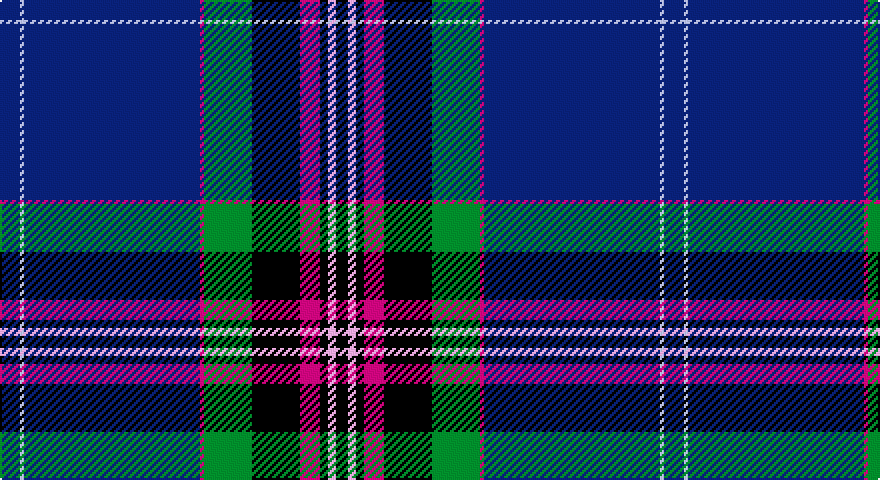 DB/10 LB2 DB88 M2 G24 K24 M10 K4 LP4 K/6 tartan