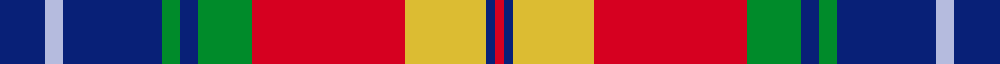 sett