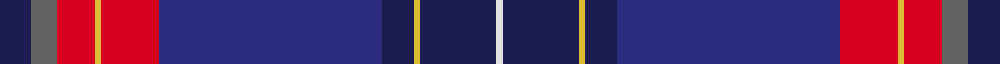University of Dundee