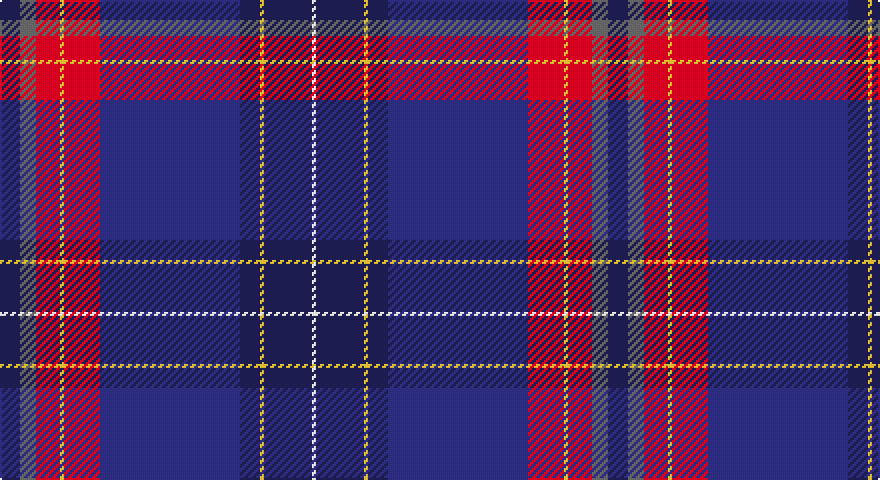 DB/10 N8 R12 LY2 R18 DBi70 DB10 LY2 DB24 W/2 tartan