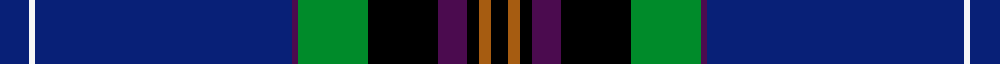 sett