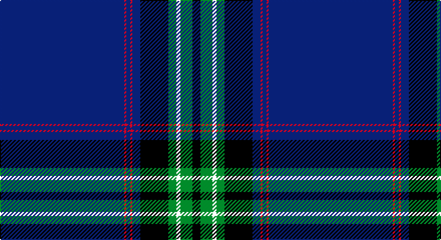 DB/124 R2 DB4 R2 DB8 K28 G8 K4 G12 K/8 tartan