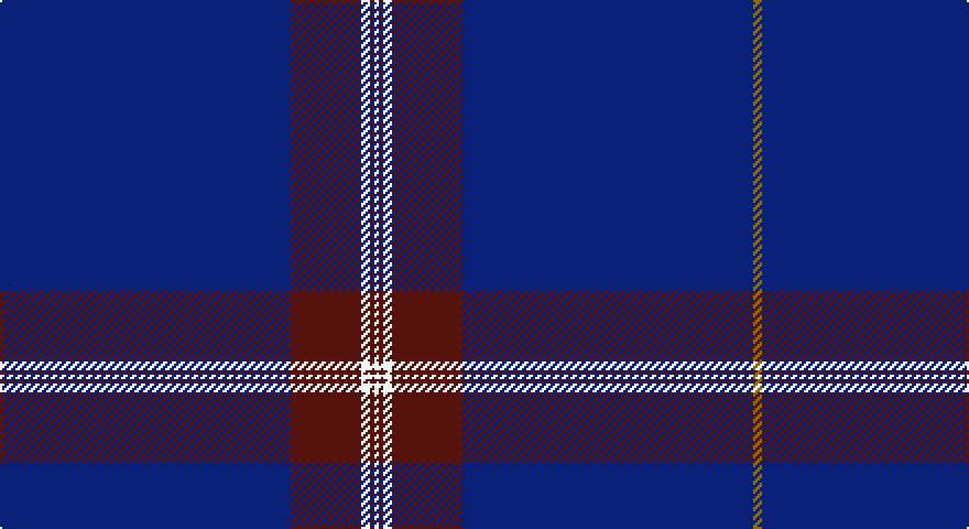 DB/132 DR32 W4 DR2 W2 DR2 W4 DR32 DB132 Y/4 tartan