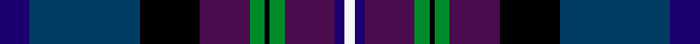 Cowal (Corporate)