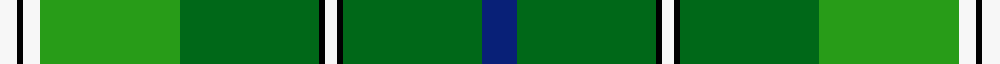 sett