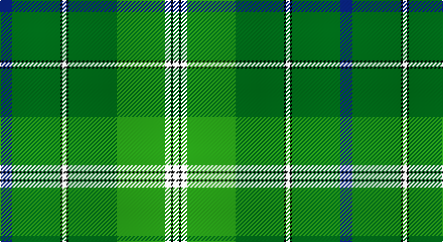 DB/12 DG48 K2 W4 K2 DG48 G48 W6 K2 W/6 tartan