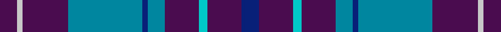 sett